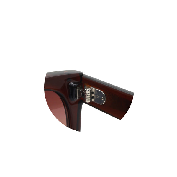 Square Sunglasses GSS1049
