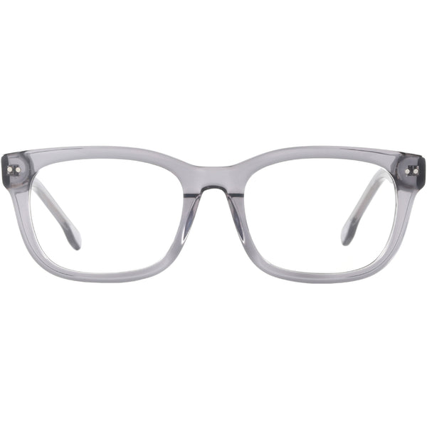 Square Glasses GSR1019