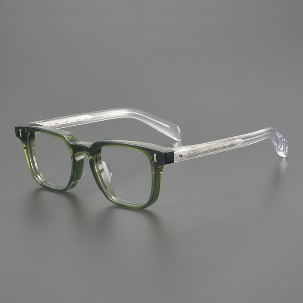 Square Glasses TG1056