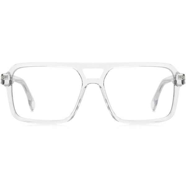 Aviator Glasses PF1418