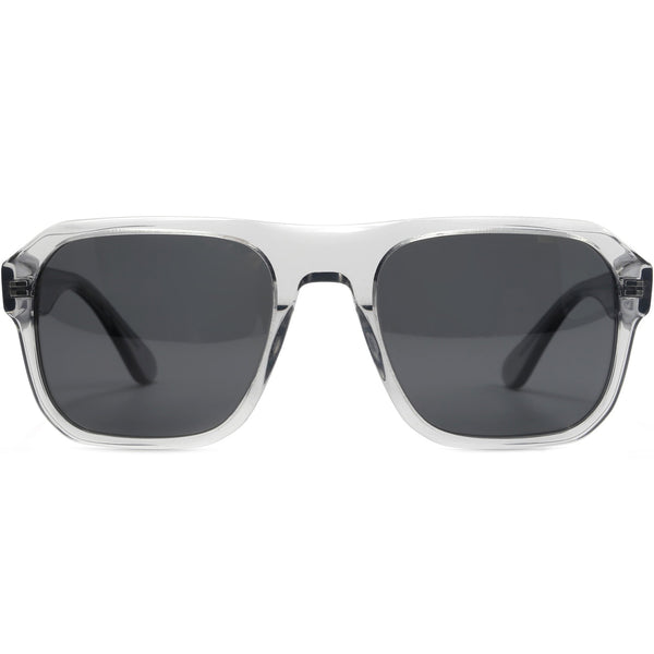 Square Sunglasses GSS1004