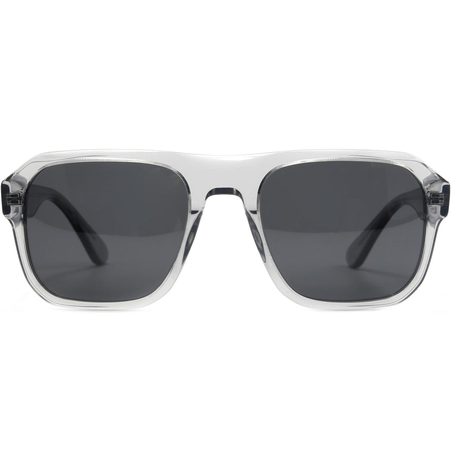 Square Sunglasses GSS1004