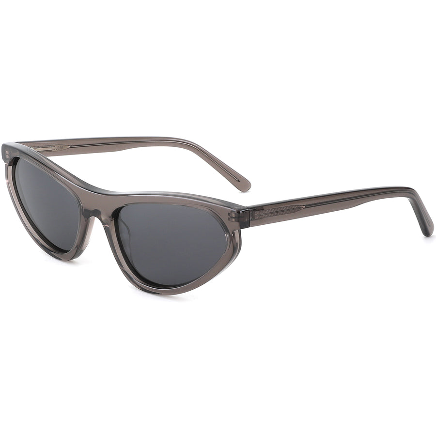 Cat-Eye Sunglasses YS1191