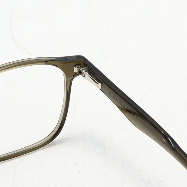 Square Glasses ME1001