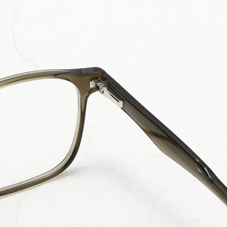 Square Glasses ME1001