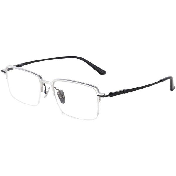 Rectangle Glasses GSR1067