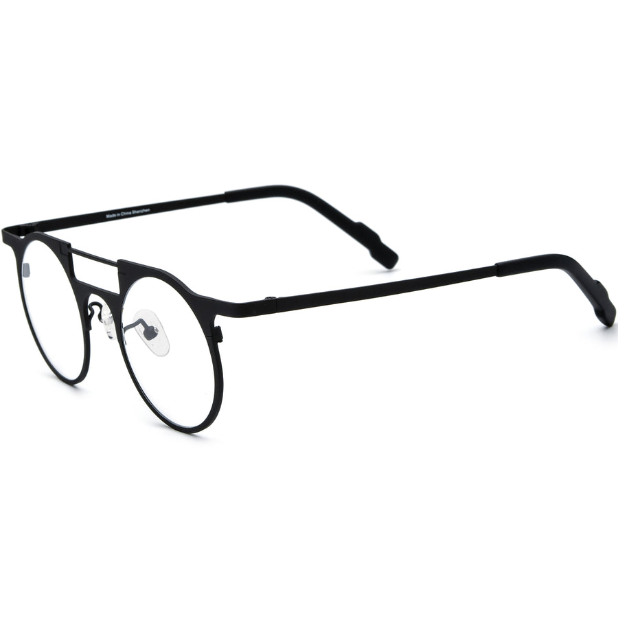 Aviator Glasses BR1580
