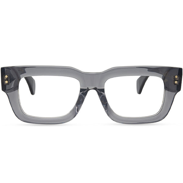 Rectangle Glasses GC1023
