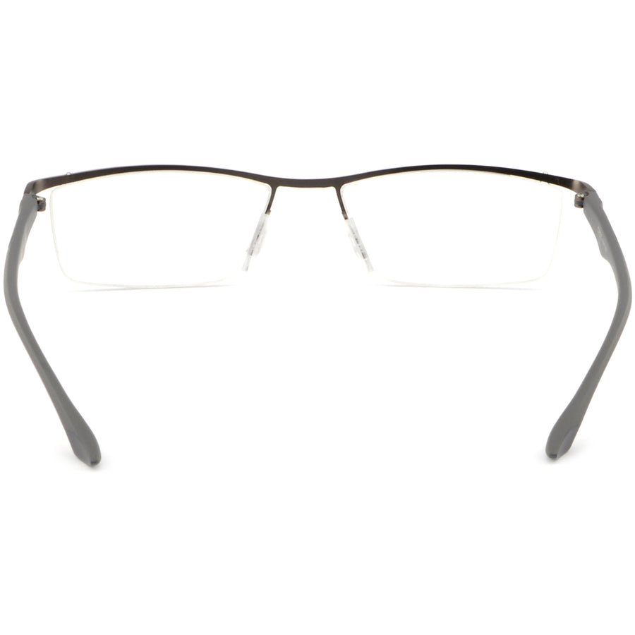 Rectangle Glasses O1230