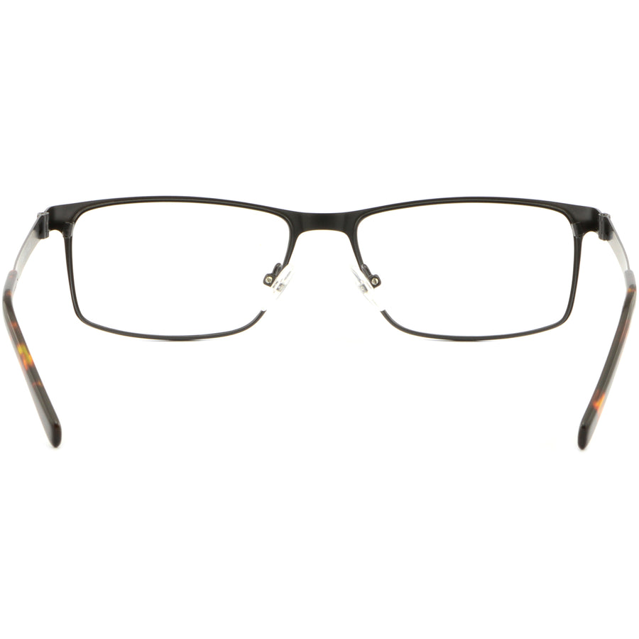 Rectangle Glasses O2244
