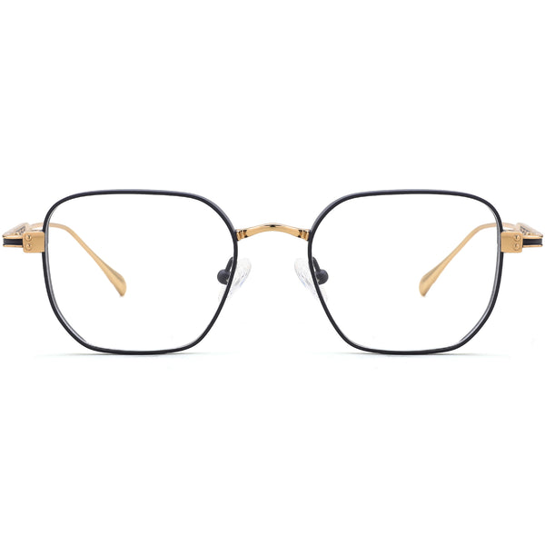 Square Glasses YPT1082