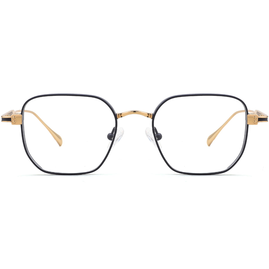 Square Glasses YPT1082