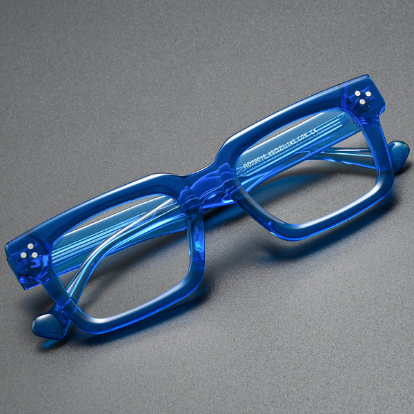 YN1183 - Blue - image 131i9wn