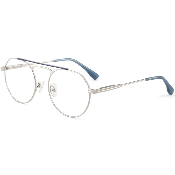 Aviator Glasses YSAM1103