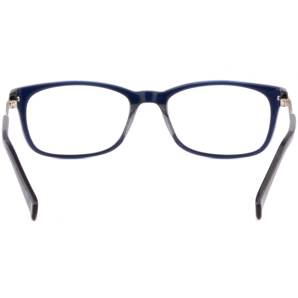 Rectangle Glasses O1387