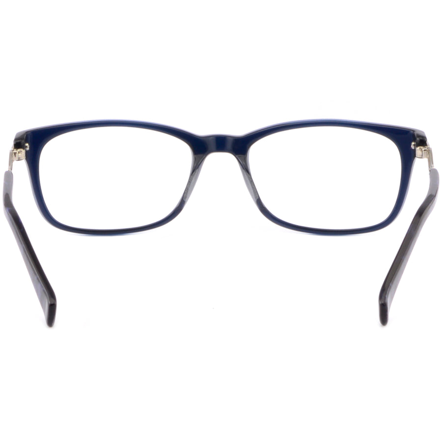 Rectangle Glasses O1387