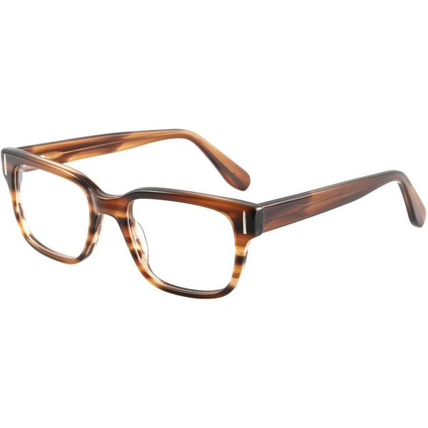 Square Glasses GSR1032