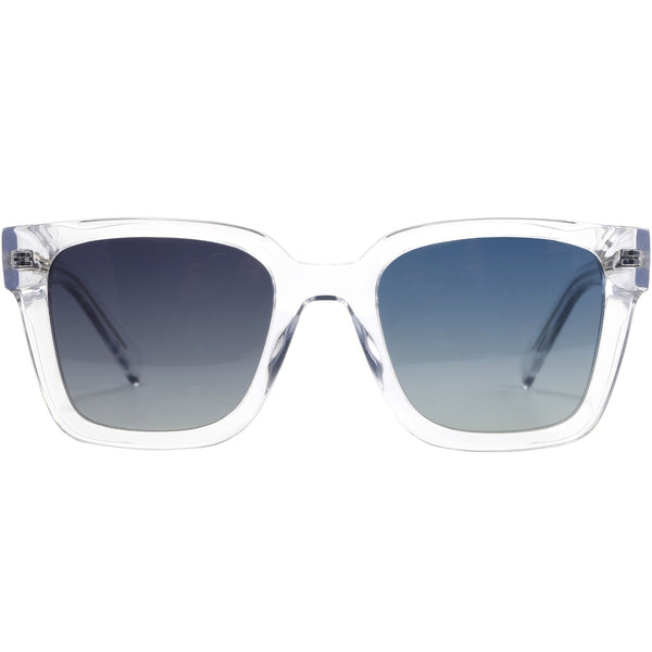 Square Sunglasses GSS1006