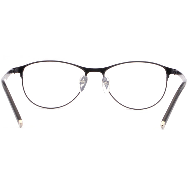 Oval Glasses O1867