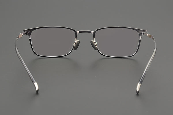 Rectangle Glasses MW1453