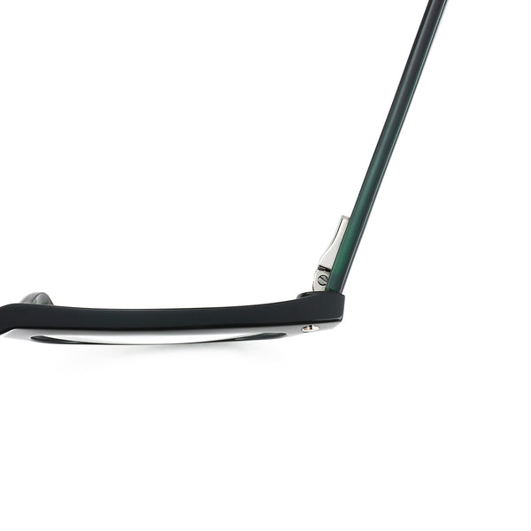 Square Glasses YSAA1092
