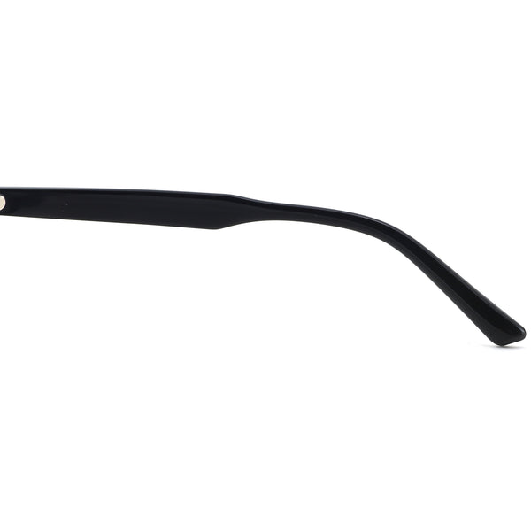 Round Glasses YEA1261