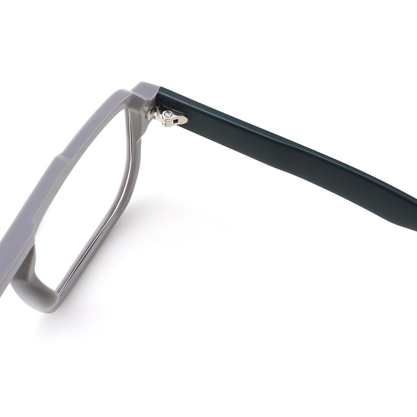 Square Glasses YEA1133