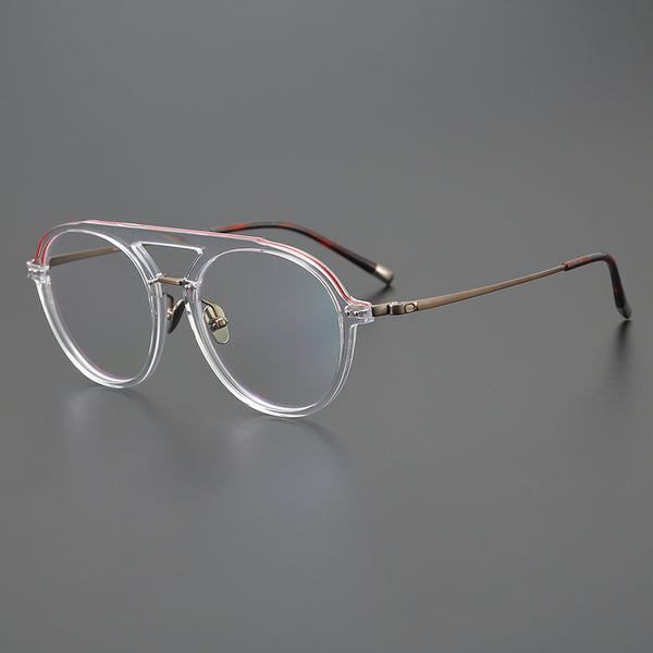 Aviator Glasses MW1315
