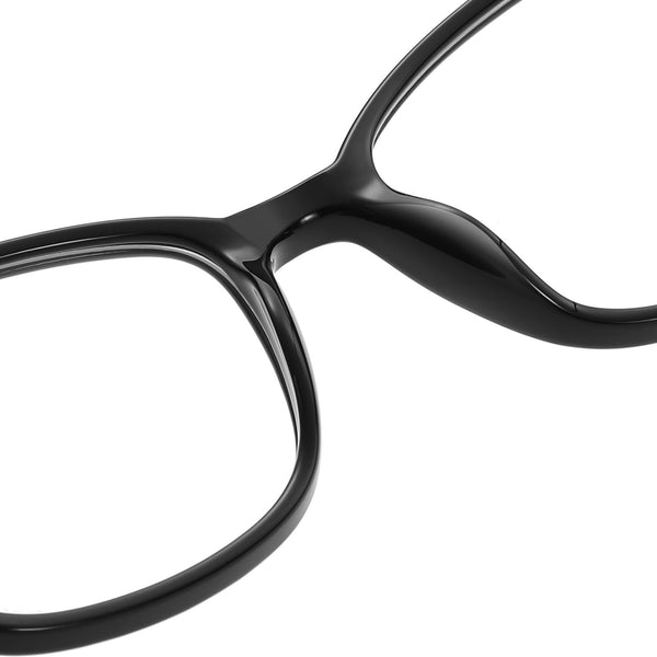Cat-Eye Glasses YSD1067