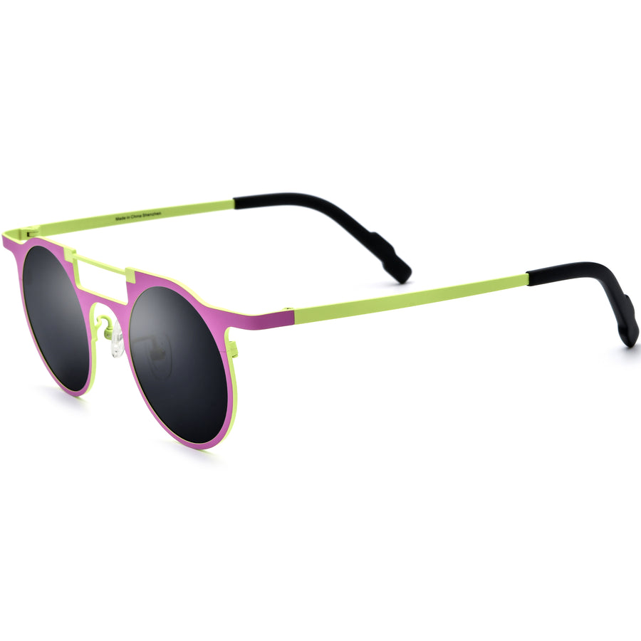 Aviator Sunglasses BRS1159