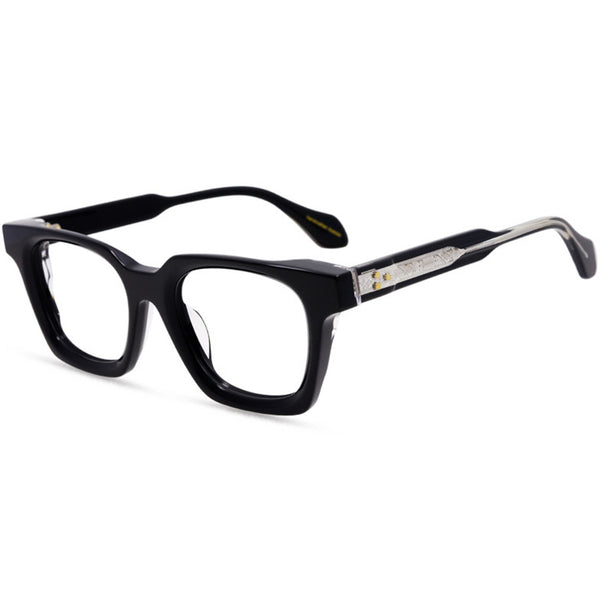 Square Glasses GC1078