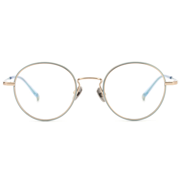Round Glasses MW1135