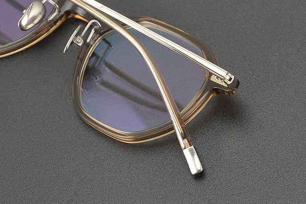 Geometric Glasses MW1452
