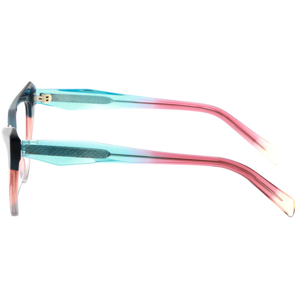 Cat-Eye Glasses GSR1053