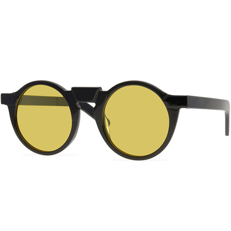 Round Sunglasses GCS1040