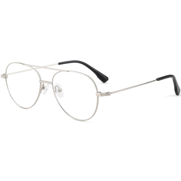 Aviator Glasses YSAM1108