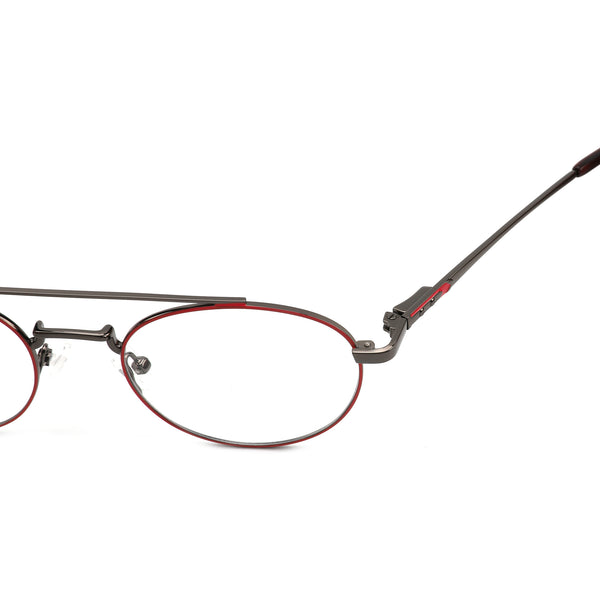 Aviator Glasses YEM1093