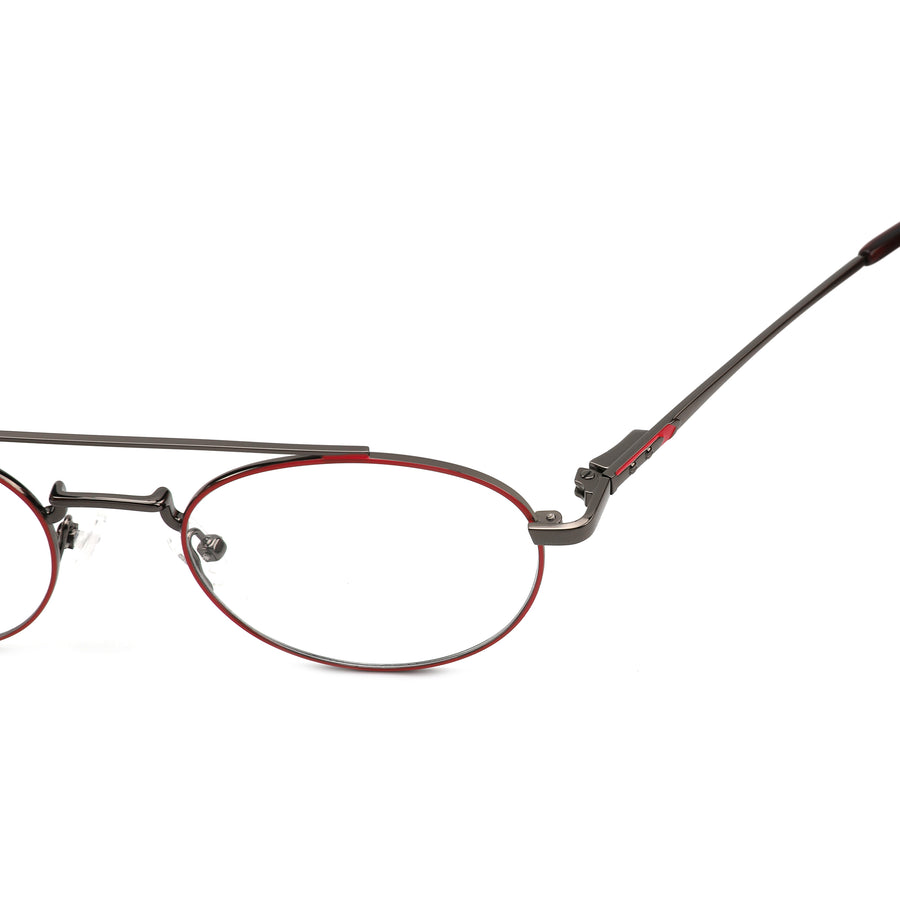 Aviator Glasses YEM1093