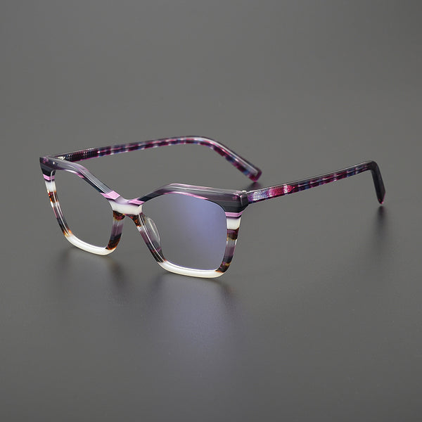 Cat-Eye Glasses TG1092