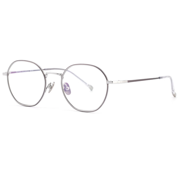 Geometric Glasses MW1137