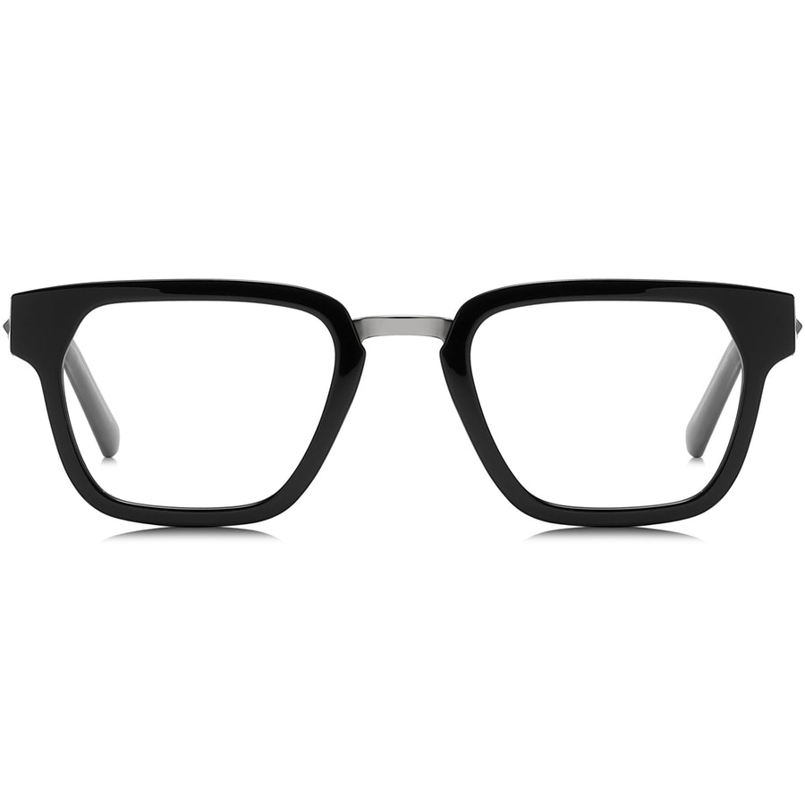 Square Glasses YSD1092