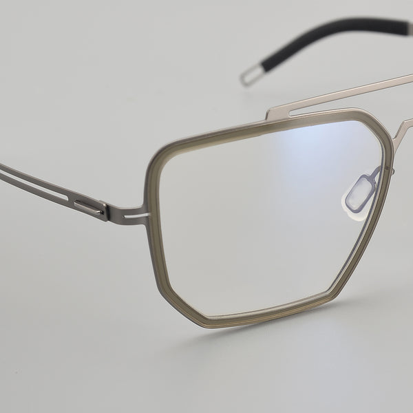 Aviator Glasses BY1002