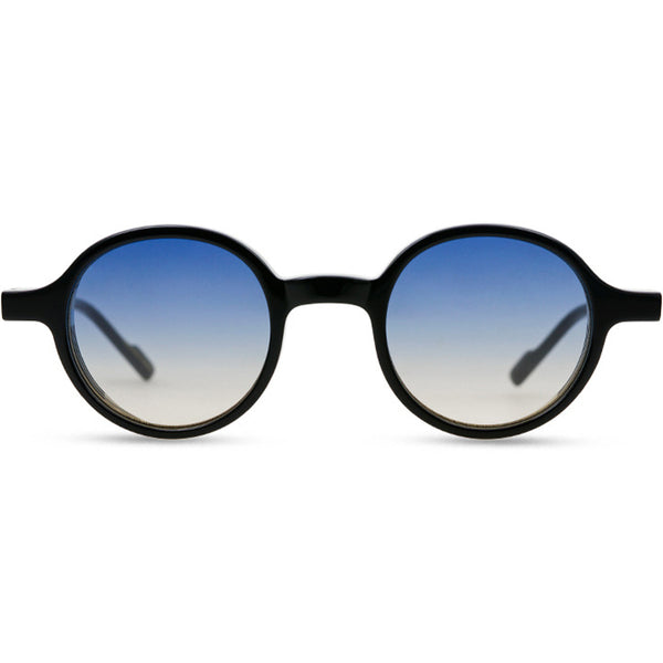 Round Sunglasses GCS1152