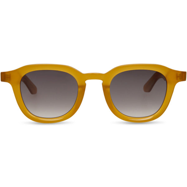Square Sunglasses GCS1100