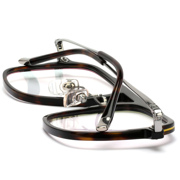 Aviator Glasses MW1314