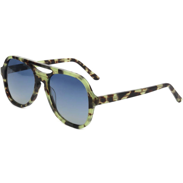 Aviator Sunglasses GSS1046
