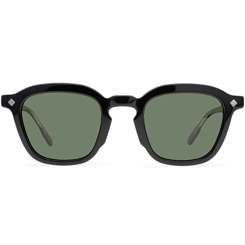 Square Sunglasses GCS1042