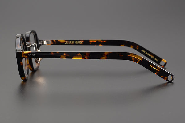 Round Glasses TG1168
