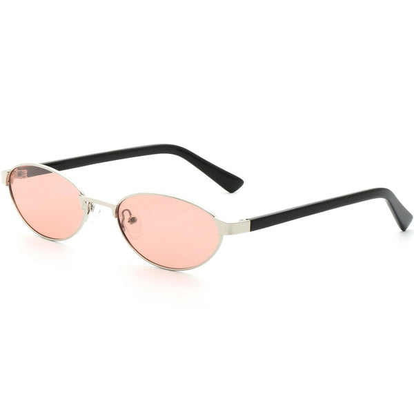 Oval Sunglasses GSS1117