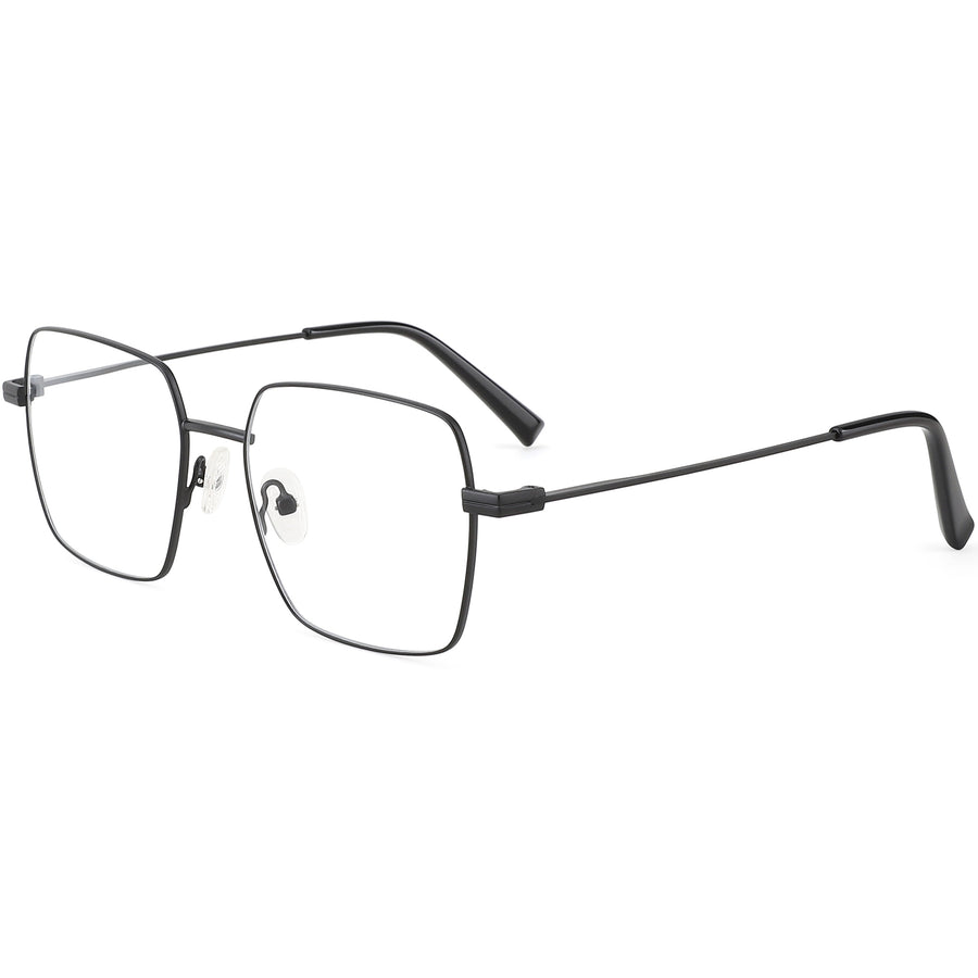 Square Glasses YSAM1080